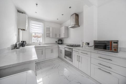 38 Datchet Road, London, SE6 4BX
