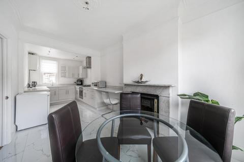 38 Datchet Road, London, SE6 4BX