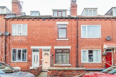 2 bedroom terraced house for sale, Cambridge Street, Normanton WF6