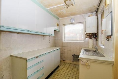 2 bedroom terraced house for sale, Cambridge Street, Normanton WF6