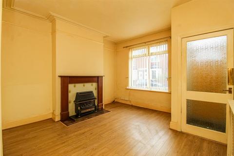 2 bedroom terraced house for sale, Cambridge Street, Normanton WF6