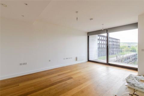 1 bedroom apartment to rent, Copper Building, Lakeshore Drive, BRISTOL, BS13