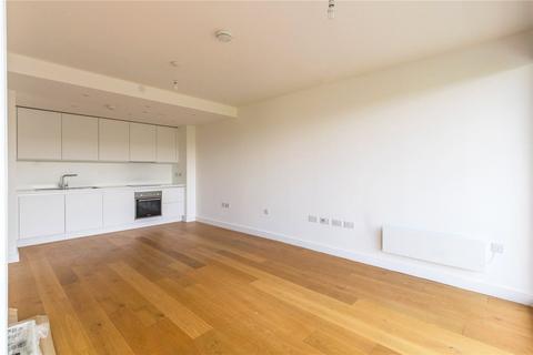 1 bedroom apartment to rent, Copper Building, Lakeshore Drive, BRISTOL, BS13