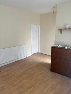 2 bedroom terraced house for sale, Moore Street, Bootle, Liverpool, Merseyside, L20 4PL