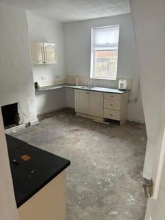 2 bedroom terraced house for sale, Moore Street, Bootle, Liverpool, Merseyside, L20 4PL