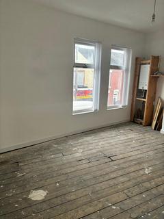 2 bedroom terraced house for sale, Moore Street, Bootle, Liverpool, Merseyside, L20 4PL