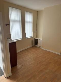 2 bedroom terraced house for sale, Moore Street, Bootle, Liverpool, Merseyside, L20 4PL