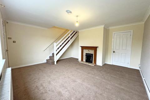 3 bedroom semi-detached house for sale, Oaklands Close, Huntington, Staffordshire, WS12