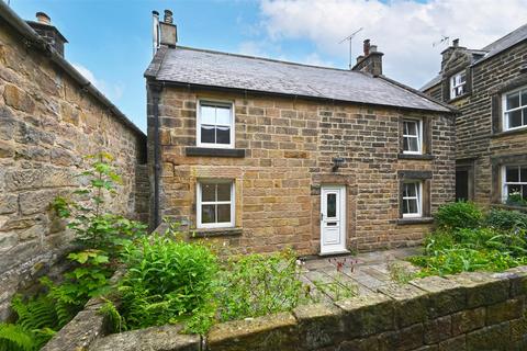 3 bedroom cottage to rent, Main Road, Stanton-In-The-Peak, Matlock