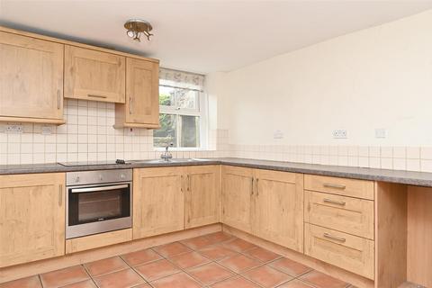 3 bedroom cottage to rent, Main Road, Stanton-In-The-Peak, Matlock