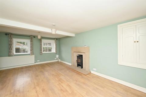 3 bedroom cottage to rent, Main Road, Stanton-In-The-Peak, Matlock