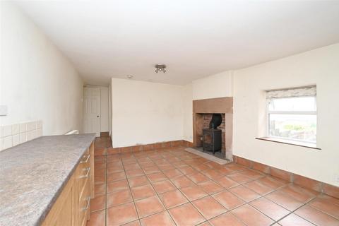 3 bedroom cottage to rent, Main Road, Stanton-In-The-Peak, Matlock