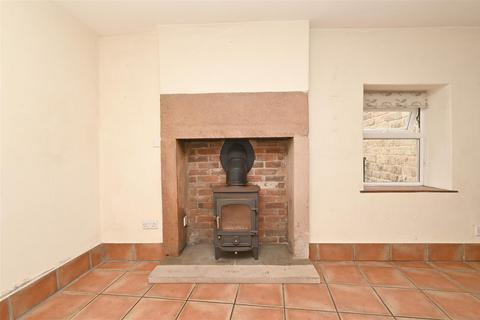 3 bedroom cottage to rent, Main Road, Stanton-In-The-Peak, Matlock