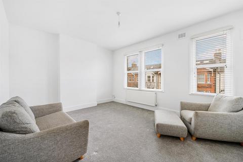 2 bedroom flat for sale, Whitestile Road, Brentford