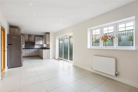 4 bedroom detached house for sale, Lower Road, Cookham, Berkshire, SL6