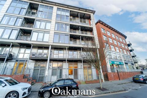 1 bedroom apartment for sale, Mason Way, Birmingham