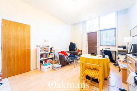 1 bedroom apartment for sale, Mason Way, Birmingham