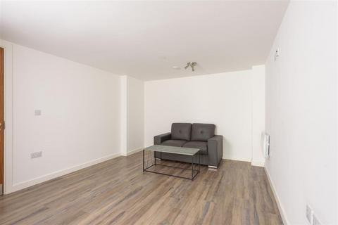 2 bedroom apartment to rent, West Street, City Centre S1