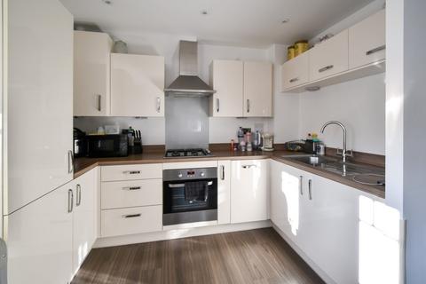 2 bedroom apartment for sale, Wilkinson Road, Kempston, Bedford, MK42