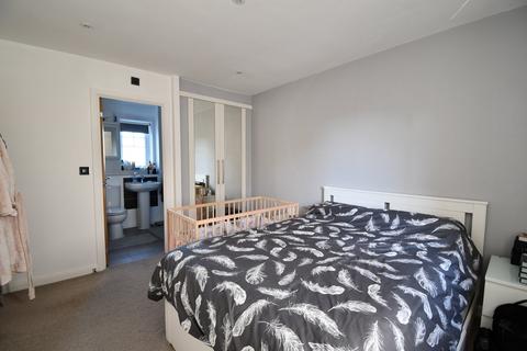 2 bedroom apartment for sale, Wilkinson Road, Kempston, Bedford, MK42