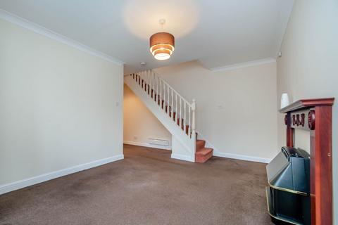 1 bedroom townhouse for sale, Martin Close, Morley