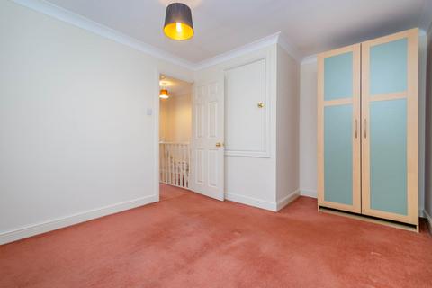 1 bedroom townhouse for sale, Martin Close, Morley