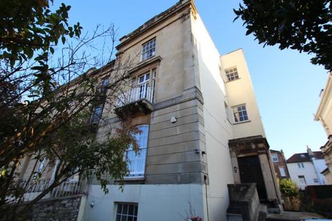 1 bedroom apartment to rent, Aberdeen Road, Bristol BS6