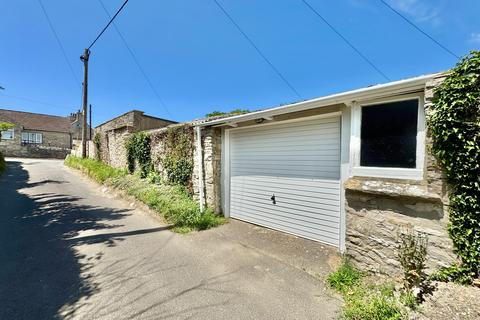 3 bedroom link detached house for sale, HIGH STREET, LANGTON MATRAVERS