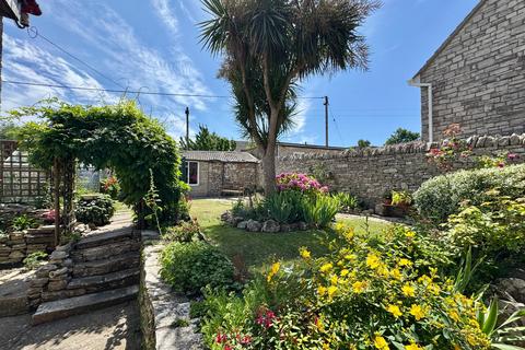 3 bedroom link detached house for sale, HIGH STREET, LANGTON MATRAVERS