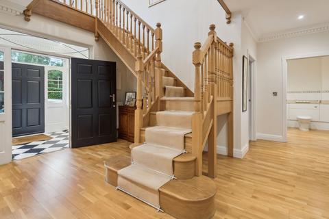 6 bedroom detached house for sale, Gregories Road, Beaconsfield, HP9