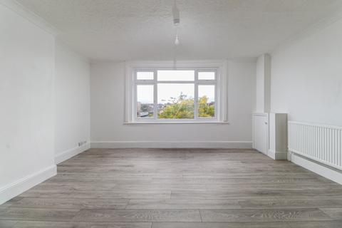 2 bedroom apartment for sale, Marmion Road, Southsea