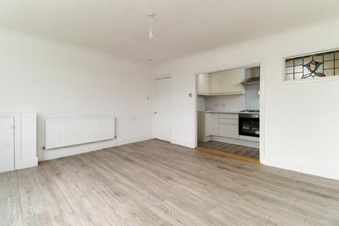 2 bedroom apartment for sale, Marmion Road, Southsea