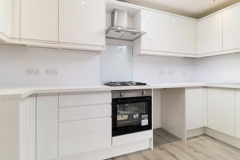 2 bedroom apartment for sale, Marmion Road, Southsea