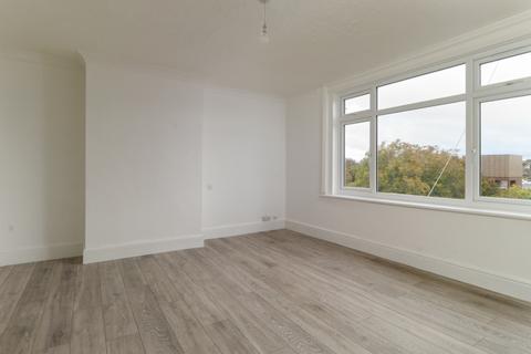 2 bedroom apartment for sale, Marmion Road, Southsea