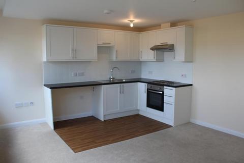 2 bedroom flat to rent, Norton Road, Newhaven, BN9