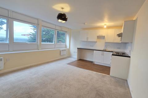 undefined, Norton Road, Newhaven, BN9