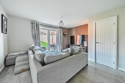 2 bedroom semi-detached house for sale, Benson,  Oxfordshire,  OX10