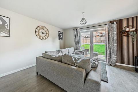 2 bedroom semi-detached house for sale, Benson,  Oxfordshire,  OX10