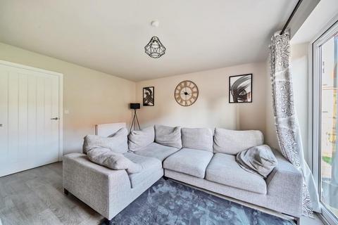 2 bedroom semi-detached house for sale, Benson,  Oxfordshire,  OX10