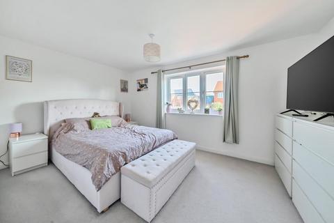 2 bedroom semi-detached house for sale, Benson,  Oxfordshire,  OX10