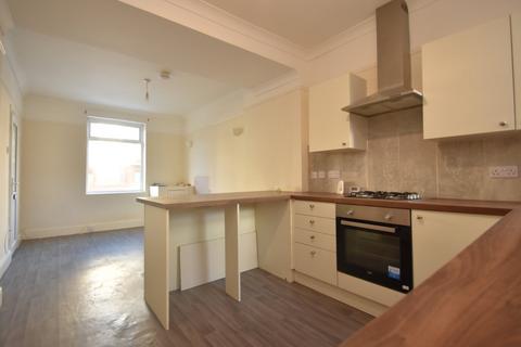 1 bedroom flat to rent, Highland Road, Southsea PO4