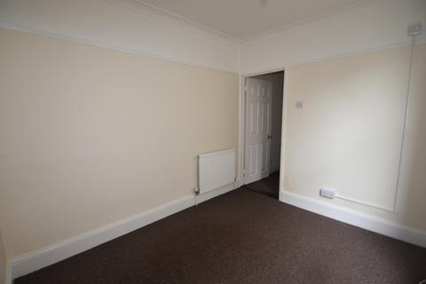 1 bedroom flat to rent, Highland Road, Southsea PO4