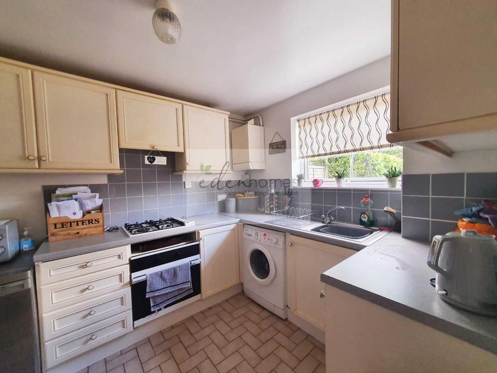 Kitchen.jpeg