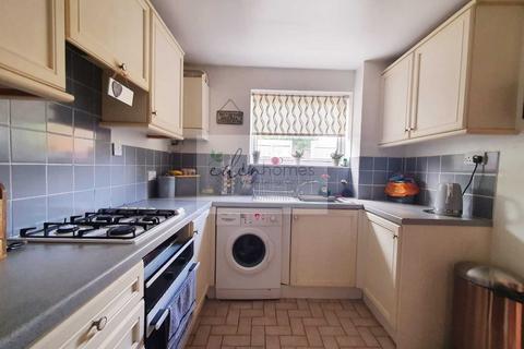 undefined, Huntingdon Close, Ebley, Stroud, Gloucestershire