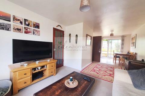 undefined, Huntingdon Close, Ebley, Stroud, Gloucestershire