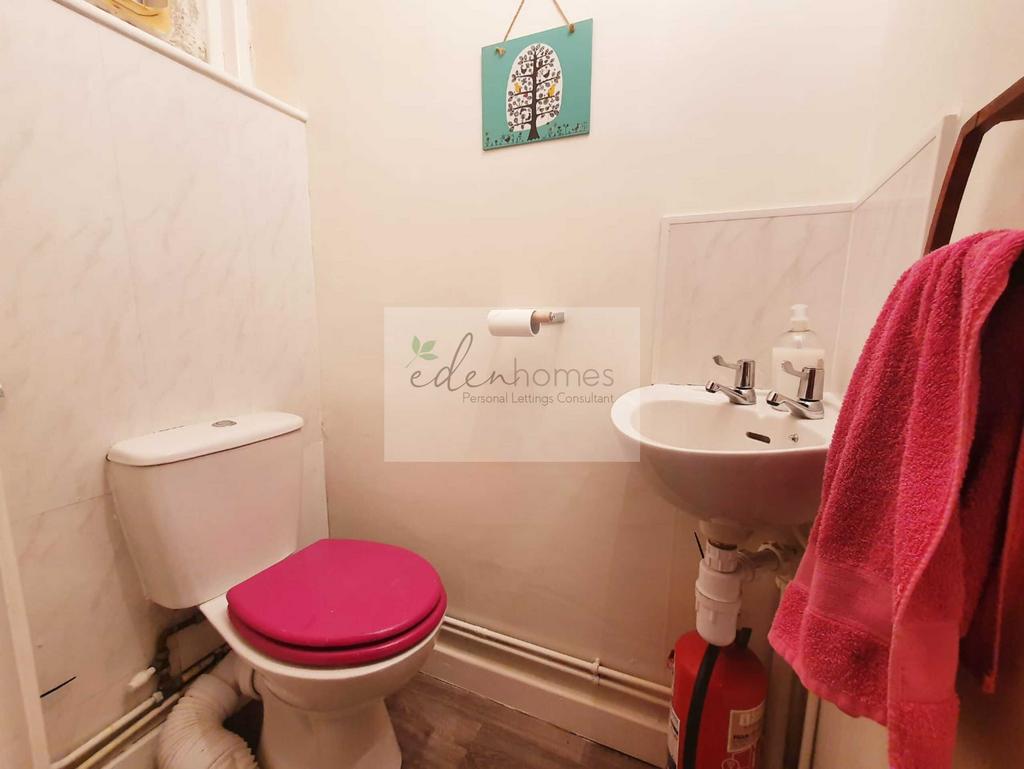Wc.jpeg