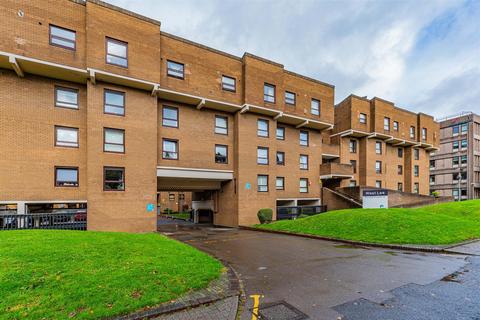 2 bedroom flat for sale, Cowbridge Road East, Cardiff CF11