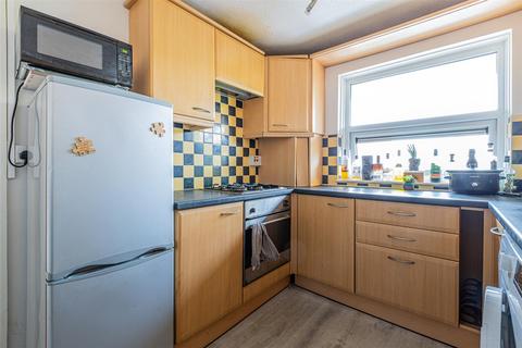 2 bedroom flat for sale, Cowbridge Road East, Cardiff CF11