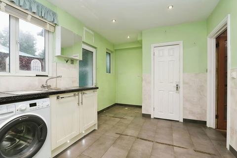 3 bedroom terraced house for sale, Cowbridge Road West, Cardiff CF5