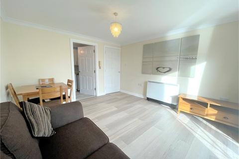 1 bedroom apartment to rent, Weavers House, Mannheim Quay,  Maritime Quarter , SWANSEA, SA1